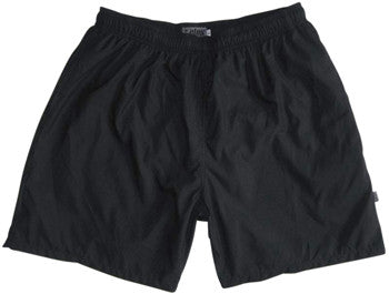Board Shorts World Outlet | Last Call Surfwear Deals