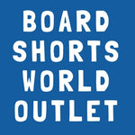 Board Shorts World carries the world's largest selection of Handmade in California USA board shorts, boardshorts, swim shorts, surf shorts, board skirts, for men, women and kids. 