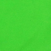 Solid Color Boys + Girls Board Shorts. 8" Inseam / 18.5" Outseam (Apple)