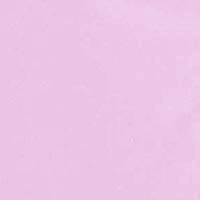 "A Solid" Original Style Board Skirt (Baby Pink)