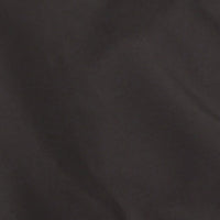 "A Solid" Original Style Board Skirt (Chocolate)