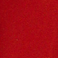 "A Solid" Original Style Board Skirt (Mesa Red)