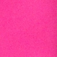 "Lost Weekend" SOLID (Hot Pink) 20" - 28" Double Cargo Pocket Men's Board Shorts - Board Shorts World Outlet