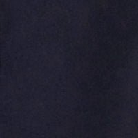 "Lost Weekend SOLID" (Navy) 20"-27" SIDE POCKETS Men's Board Shorts - Board Shorts World Outlet