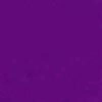 "Lost Weekend Solid" (Purple) 17"-19" Outseam ELASTIC WAIST Men's Board Shorts - Board Shorts World Outlet