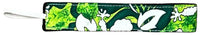 "Safari" Head Band (Green) - Board Shorts World Outlet