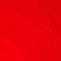 Solid Color (Red) 22" - 27" SIDE POCKETS Men's Board Shorts - Board Shorts World Outlet