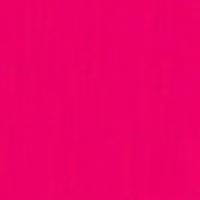 Solid Grizzo Brand 5" Women's Back Pocket Board Shorts (Royal, Baby Blue, 3 Shades of Pink or White) - Board Shorts World Outlet