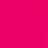 Solid Grizzo Brand 5" Women's Back Pocket Board Shorts (Royal, Baby Blue, 3 Shades of Pink or White) - Board Shorts World Outlet
