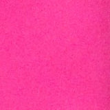 Solid Grizzo Brand 5" Women's Back Pocket Board Shorts (Royal, Baby Blue, 3 Shades of Pink or White) - Board Shorts World Outlet