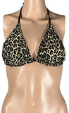 Wild Weekend | Bikini Top - Board Shorts World Outlet
