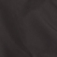 Solid Grizzo Brand 5" Womens Back Pocket Board Shorts (Black, Chocolate, Mesa Red, Navy, or Olive) - Board Shorts World Outlet
