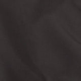 Solid Grizzo Brand 5" Womens Back Pocket Board Shorts (Black, Chocolate, Mesa Red, Navy, or Olive) - Board Shorts World Outlet