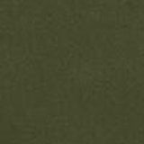 Solid Grizzo Brand 5" Womens Back Pocket Board Shorts (Black, Chocolate, Mesa Red, Navy, or Olive) - Board Shorts World Outlet