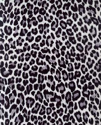 "Wild Weekend" Cheetah (Charcoal) Double Cargo Pocket Board Shorts - Board Shorts World Outlet
