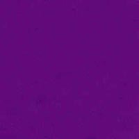 Womens Board (Swim) Capris 23" Inseam (SOLID Purple) - Board Shorts World Outlet